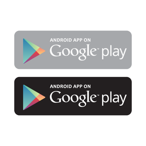 Download Free Google Play Store App For Android Phone Brownadvice